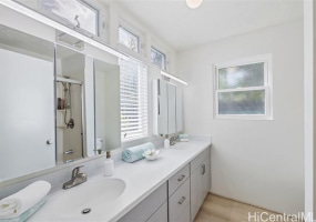 771 Mokapu Road,Kailua,Hawaii,96734,5 Bedrooms Bedrooms,4 BathroomsBathrooms,Single family,Mokapu,18278152
