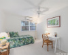 771 Mokapu Road,Kailua,Hawaii,96734,5 Bedrooms Bedrooms,4 BathroomsBathrooms,Single family,Mokapu,18278152