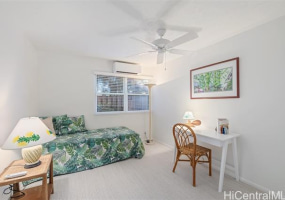 771 Mokapu Road,Kailua,Hawaii,96734,5 Bedrooms Bedrooms,4 BathroomsBathrooms,Single family,Mokapu,18278152