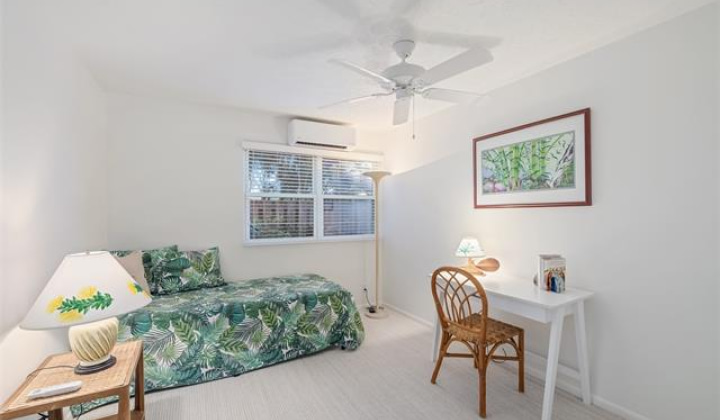 771 Mokapu Road,Kailua,Hawaii,96734,5 Bedrooms Bedrooms,4 BathroomsBathrooms,Single family,Mokapu,18278152