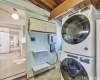 771 Mokapu Road,Kailua,Hawaii,96734,5 Bedrooms Bedrooms,4 BathroomsBathrooms,Single family,Mokapu,18278152