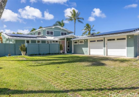 771 Mokapu Road,Kailua,Hawaii,96734,5 Bedrooms Bedrooms,4 BathroomsBathrooms,Single family,Mokapu,18278152