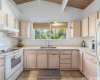 771 Mokapu Road,Kailua,Hawaii,96734,5 Bedrooms Bedrooms,4 BathroomsBathrooms,Single family,Mokapu,18278152