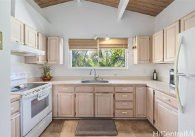 771 Mokapu Road,Kailua,Hawaii,96734,5 Bedrooms Bedrooms,4 BathroomsBathrooms,Single family,Mokapu,18278152