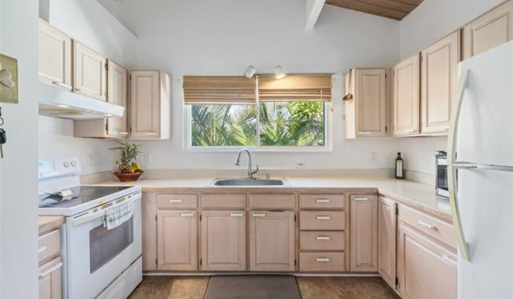 771 Mokapu Road,Kailua,Hawaii,96734,5 Bedrooms Bedrooms,4 BathroomsBathrooms,Single family,Mokapu,18278152