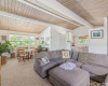 771 Mokapu Road,Kailua,Hawaii,96734,5 Bedrooms Bedrooms,4 BathroomsBathrooms,Single family,Mokapu,18278152