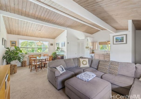 771 Mokapu Road,Kailua,Hawaii,96734,5 Bedrooms Bedrooms,4 BathroomsBathrooms,Single family,Mokapu,18278152