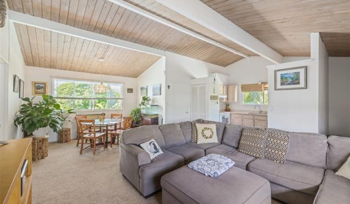 771 Mokapu Road,Kailua,Hawaii,96734,5 Bedrooms Bedrooms,4 BathroomsBathrooms,Single family,Mokapu,18278152