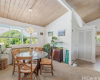 771 Mokapu Road,Kailua,Hawaii,96734,5 Bedrooms Bedrooms,4 BathroomsBathrooms,Single family,Mokapu,18278152