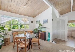 771 Mokapu Road,Kailua,Hawaii,96734,5 Bedrooms Bedrooms,4 BathroomsBathrooms,Single family,Mokapu,18278152