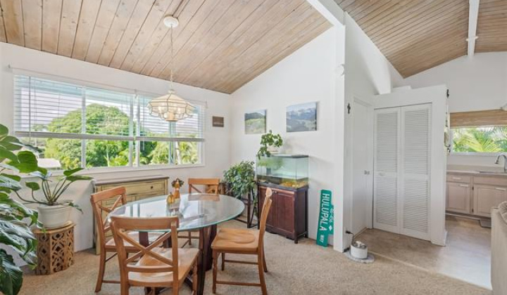 771 Mokapu Road,Kailua,Hawaii,96734,5 Bedrooms Bedrooms,4 BathroomsBathrooms,Single family,Mokapu,18278152