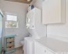 771 Mokapu Road,Kailua,Hawaii,96734,5 Bedrooms Bedrooms,4 BathroomsBathrooms,Single family,Mokapu,18278152
