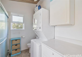 771 Mokapu Road,Kailua,Hawaii,96734,5 Bedrooms Bedrooms,4 BathroomsBathrooms,Single family,Mokapu,18278152