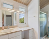 771 Mokapu Road,Kailua,Hawaii,96734,5 Bedrooms Bedrooms,4 BathroomsBathrooms,Single family,Mokapu,18278152