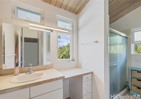 771 Mokapu Road,Kailua,Hawaii,96734,5 Bedrooms Bedrooms,4 BathroomsBathrooms,Single family,Mokapu,18278152
