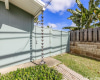 771 Mokapu Road,Kailua,Hawaii,96734,5 Bedrooms Bedrooms,4 BathroomsBathrooms,Single family,Mokapu,18278152
