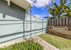 771 Mokapu Road,Kailua,Hawaii,96734,5 Bedrooms Bedrooms,4 BathroomsBathrooms,Single family,Mokapu,18278152