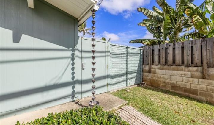 771 Mokapu Road,Kailua,Hawaii,96734,5 Bedrooms Bedrooms,4 BathroomsBathrooms,Single family,Mokapu,18278152