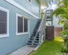 771 Mokapu Road,Kailua,Hawaii,96734,5 Bedrooms Bedrooms,4 BathroomsBathrooms,Single family,Mokapu,18278152