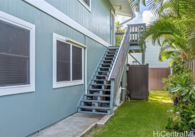 771 Mokapu Road,Kailua,Hawaii,96734,5 Bedrooms Bedrooms,4 BathroomsBathrooms,Single family,Mokapu,18278152