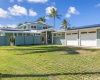 771 Mokapu Road,Kailua,Hawaii,96734,5 Bedrooms Bedrooms,4 BathroomsBathrooms,Single family,Mokapu,18278152
