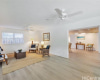 771 Mokapu Road,Kailua,Hawaii,96734,5 Bedrooms Bedrooms,4 BathroomsBathrooms,Single family,Mokapu,18278152