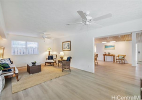 771 Mokapu Road,Kailua,Hawaii,96734,5 Bedrooms Bedrooms,4 BathroomsBathrooms,Single family,Mokapu,18278152