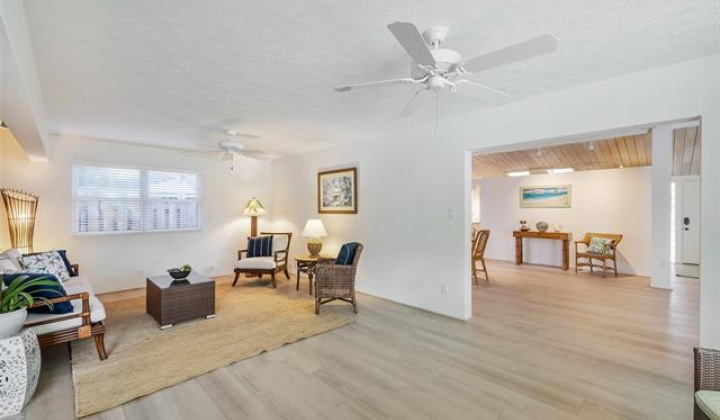 771 Mokapu Road,Kailua,Hawaii,96734,5 Bedrooms Bedrooms,4 BathroomsBathrooms,Single family,Mokapu,18278152