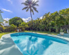 771 Mokapu Road,Kailua,Hawaii,96734,5 Bedrooms Bedrooms,4 BathroomsBathrooms,Single family,Mokapu,18278152
