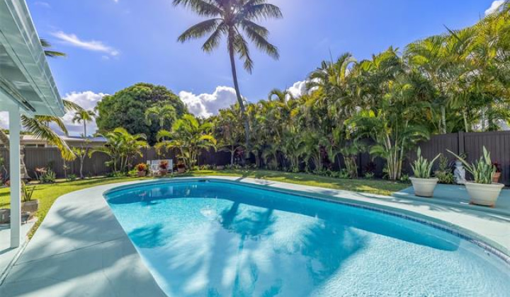 771 Mokapu Road,Kailua,Hawaii,96734,5 Bedrooms Bedrooms,4 BathroomsBathrooms,Single family,Mokapu,18278152