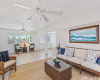 771 Mokapu Road,Kailua,Hawaii,96734,5 Bedrooms Bedrooms,4 BathroomsBathrooms,Single family,Mokapu,18278152