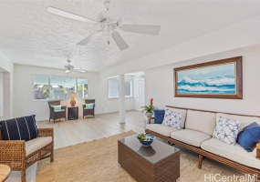771 Mokapu Road,Kailua,Hawaii,96734,5 Bedrooms Bedrooms,4 BathroomsBathrooms,Single family,Mokapu,18278152