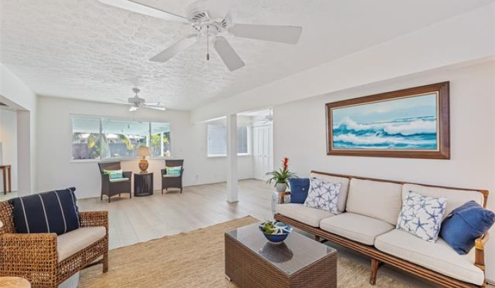 771 Mokapu Road,Kailua,Hawaii,96734,5 Bedrooms Bedrooms,4 BathroomsBathrooms,Single family,Mokapu,18278152