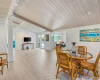 771 Mokapu Road,Kailua,Hawaii,96734,5 Bedrooms Bedrooms,4 BathroomsBathrooms,Single family,Mokapu,18278152
