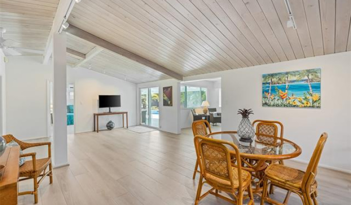 771 Mokapu Road,Kailua,Hawaii,96734,5 Bedrooms Bedrooms,4 BathroomsBathrooms,Single family,Mokapu,18278152