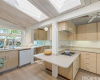 771 Mokapu Road,Kailua,Hawaii,96734,5 Bedrooms Bedrooms,4 BathroomsBathrooms,Single family,Mokapu,18278152