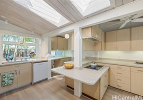 771 Mokapu Road,Kailua,Hawaii,96734,5 Bedrooms Bedrooms,4 BathroomsBathrooms,Single family,Mokapu,18278152