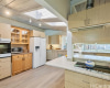 771 Mokapu Road,Kailua,Hawaii,96734,5 Bedrooms Bedrooms,4 BathroomsBathrooms,Single family,Mokapu,18278152