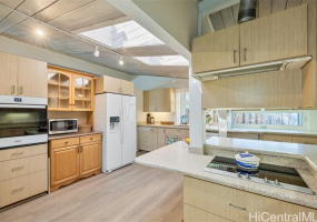 771 Mokapu Road,Kailua,Hawaii,96734,5 Bedrooms Bedrooms,4 BathroomsBathrooms,Single family,Mokapu,18278152