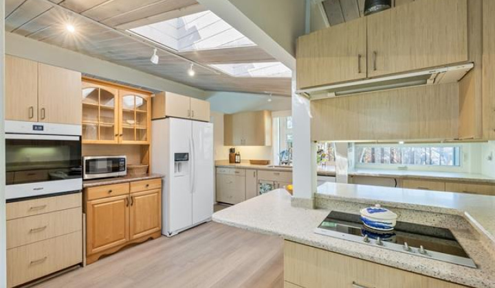 771 Mokapu Road,Kailua,Hawaii,96734,5 Bedrooms Bedrooms,4 BathroomsBathrooms,Single family,Mokapu,18278152