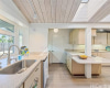 771 Mokapu Road,Kailua,Hawaii,96734,5 Bedrooms Bedrooms,4 BathroomsBathrooms,Single family,Mokapu,18278152