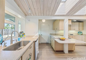 771 Mokapu Road,Kailua,Hawaii,96734,5 Bedrooms Bedrooms,4 BathroomsBathrooms,Single family,Mokapu,18278152