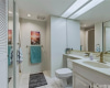 555 Hahaione Street,Honolulu,Hawaii,96825,1 Bedroom Bedrooms,2 BathroomsBathrooms,Condo/Townhouse,Hahaione,9,19449518