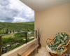555 Hahaione Street,Honolulu,Hawaii,96825,1 Bedroom Bedrooms,2 BathroomsBathrooms,Condo/Townhouse,Hahaione,9,19449518