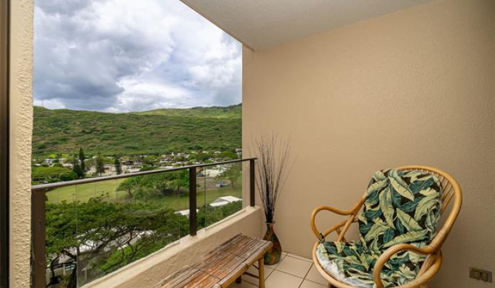 555 Hahaione Street,Honolulu,Hawaii,96825,1 Bedroom Bedrooms,2 BathroomsBathrooms,Condo/Townhouse,Hahaione,9,19449518