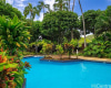 555 Hahaione Street,Honolulu,Hawaii,96825,1 Bedroom Bedrooms,2 BathroomsBathrooms,Condo/Townhouse,Hahaione,9,19449518