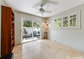 539 Kainalu Drive,Kailua,Hawaii,96734,4 Bedrooms Bedrooms,4 BathroomsBathrooms,Single family,Kainalu,18810334