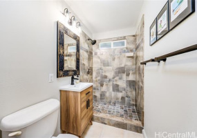 539 Kainalu Drive,Kailua,Hawaii,96734,4 Bedrooms Bedrooms,4 BathroomsBathrooms,Single family,Kainalu,18810334