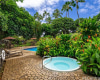 555 Hahaione Street,Honolulu,Hawaii,96825,1 Bedroom Bedrooms,2 BathroomsBathrooms,Condo/Townhouse,Hahaione,9,19449518
