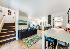 539 Kainalu Drive,Kailua,Hawaii,96734,4 Bedrooms Bedrooms,4 BathroomsBathrooms,Single family,Kainalu,18810334